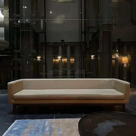 90m Massive Deluxe Area+view Istambul