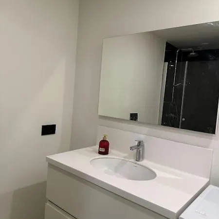 90m Massive Deluxe Area+view Istambul